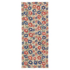 Antique Greece Textile - 18th Century