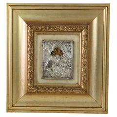 Peintures
