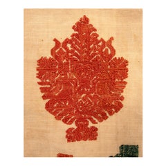 Mobili e oggetti da collezione Balkan More