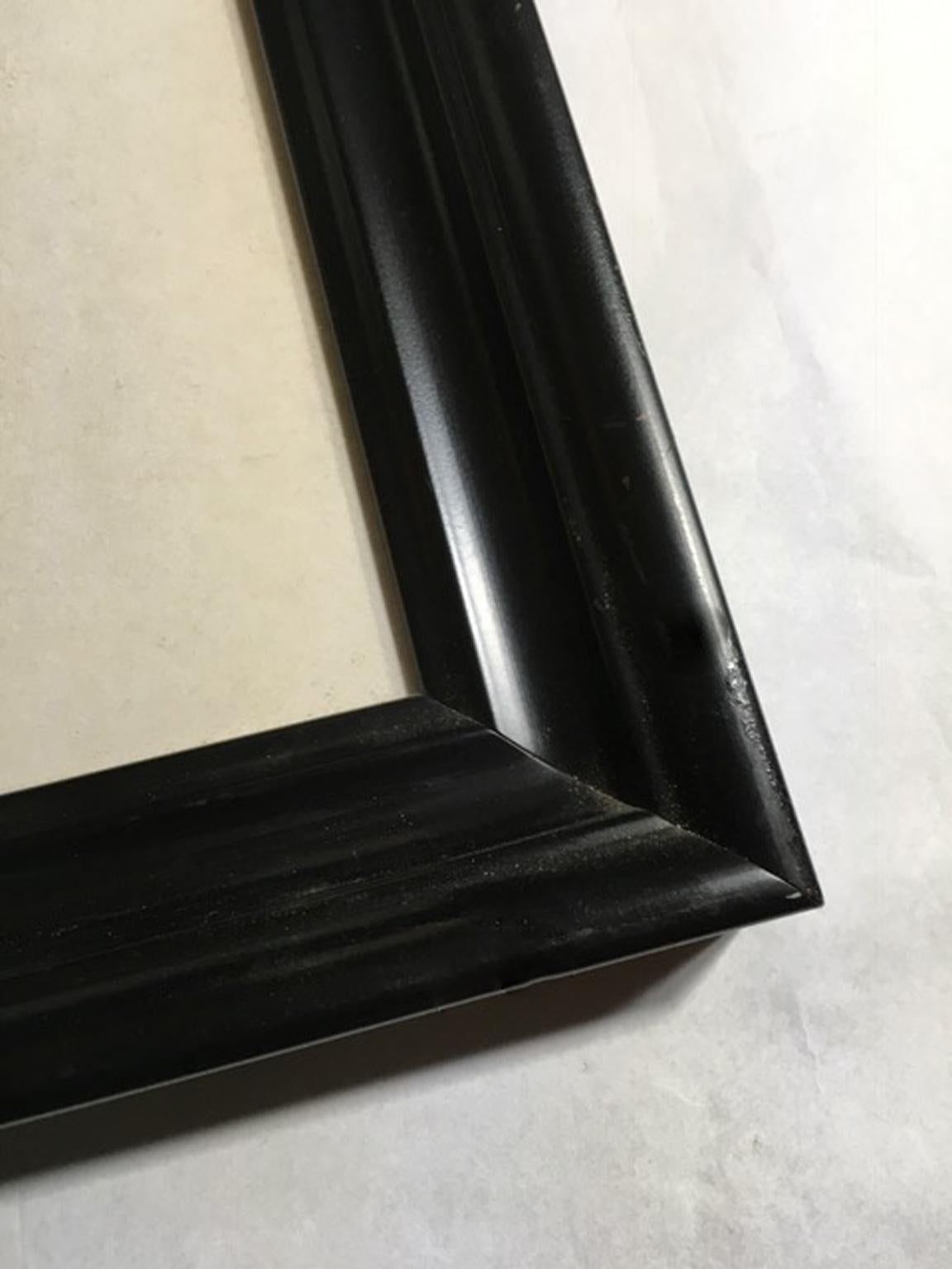 Impression sur papier - Vase grec ancien du 19ème siècle en vente 5