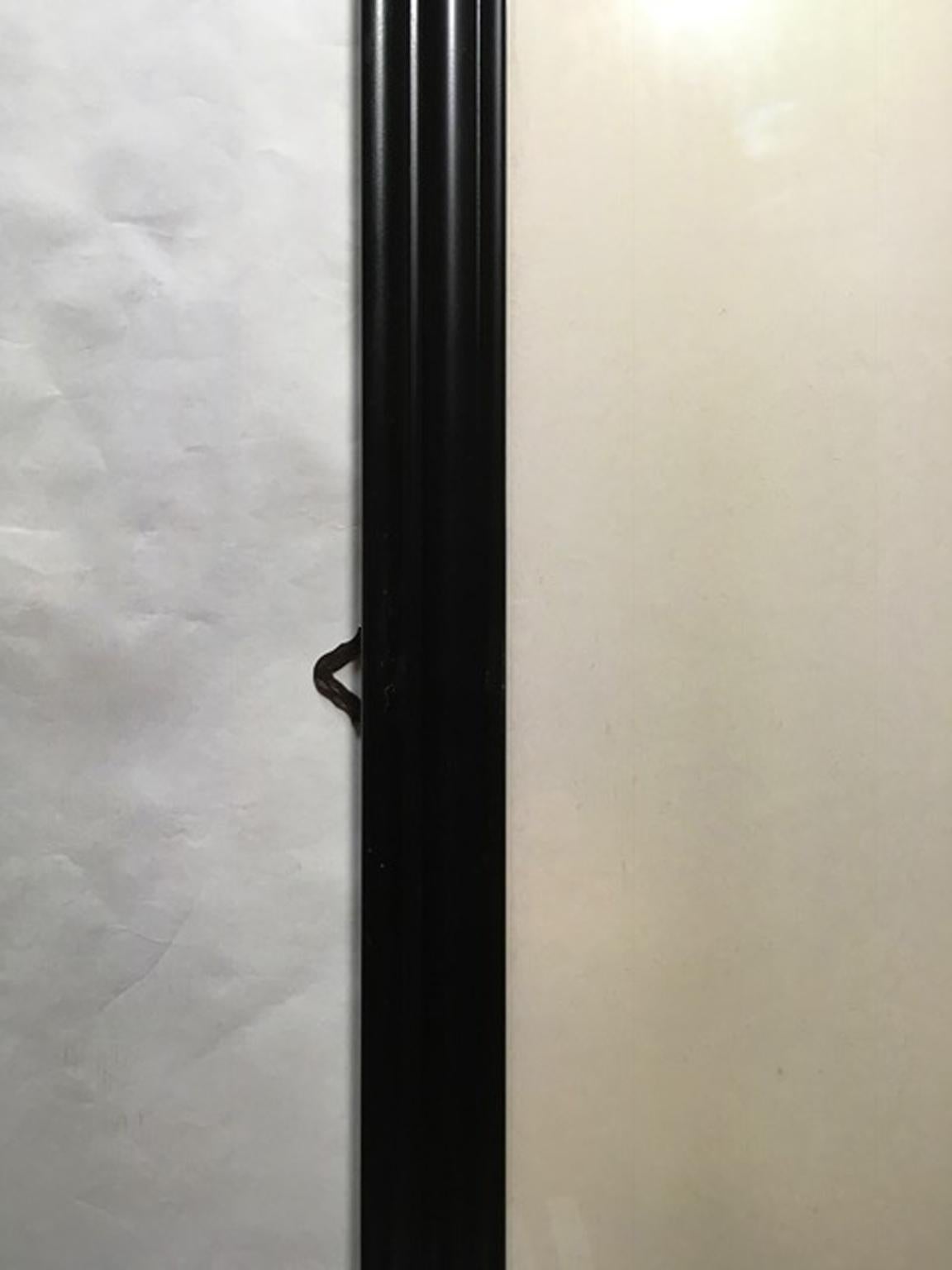 Impression sur papier - Vase grec ancien du 19ème siècle en vente 12