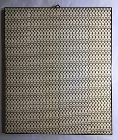 Impression sur papier - Vase grec ancien du 19ème siècle