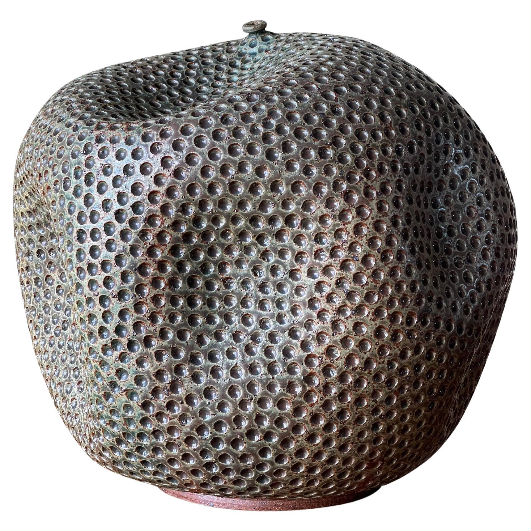 Oggetti nuovi e personalizzabili nella categoria Vases