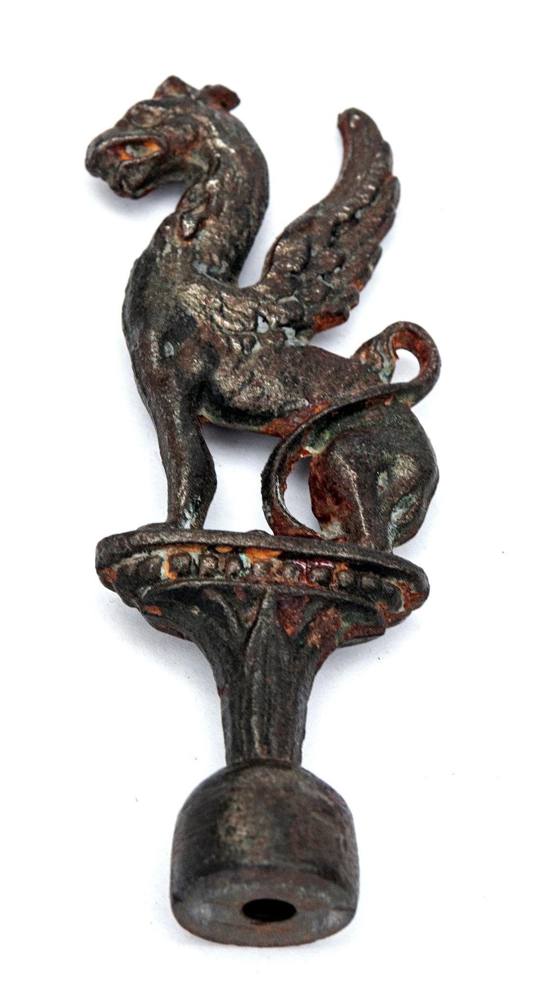 French Antique 