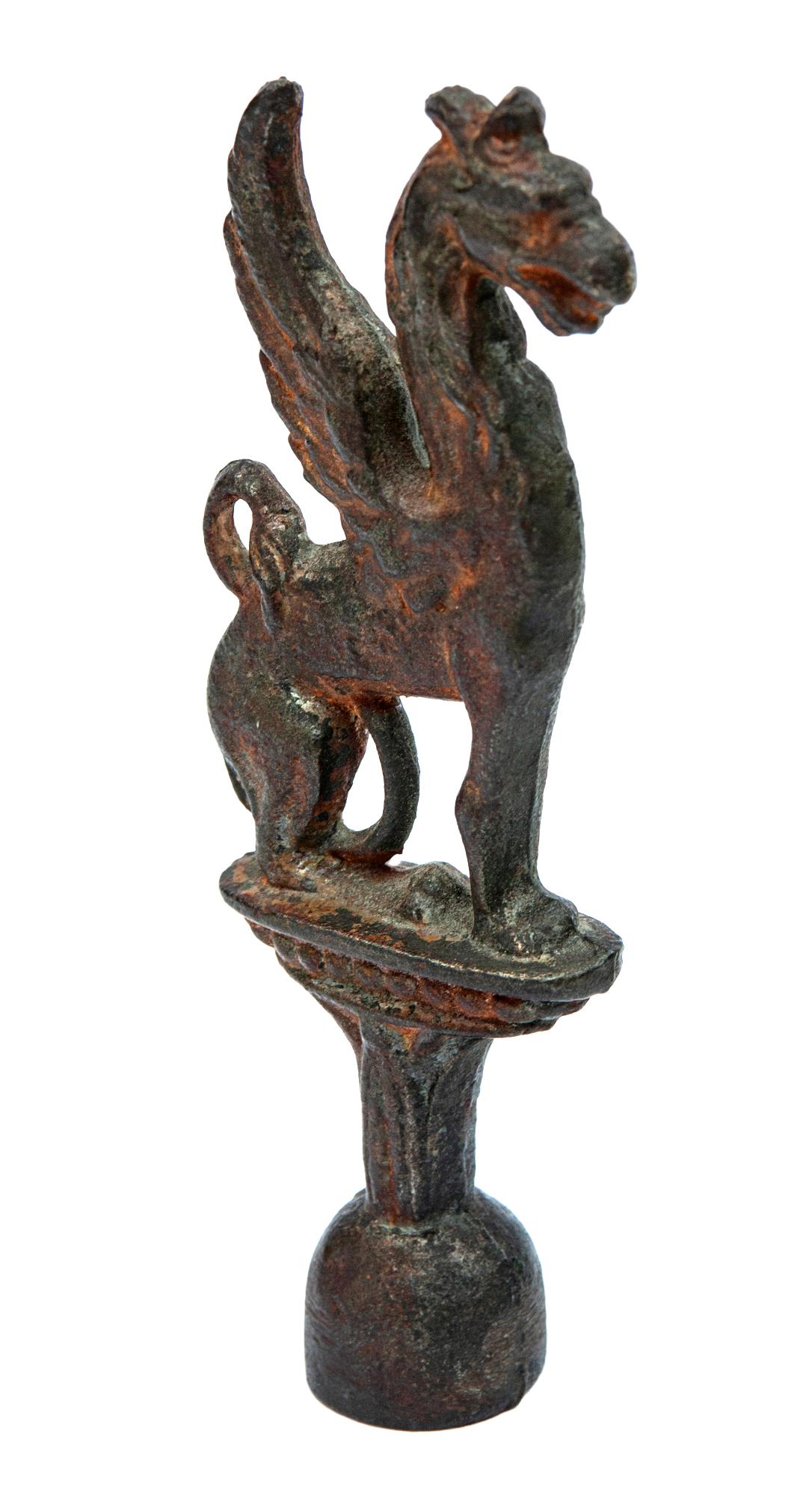 Antique 