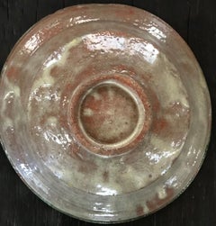 Antike Guatemala-Majolika-Majolika