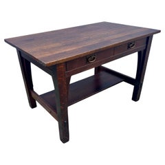 Tables