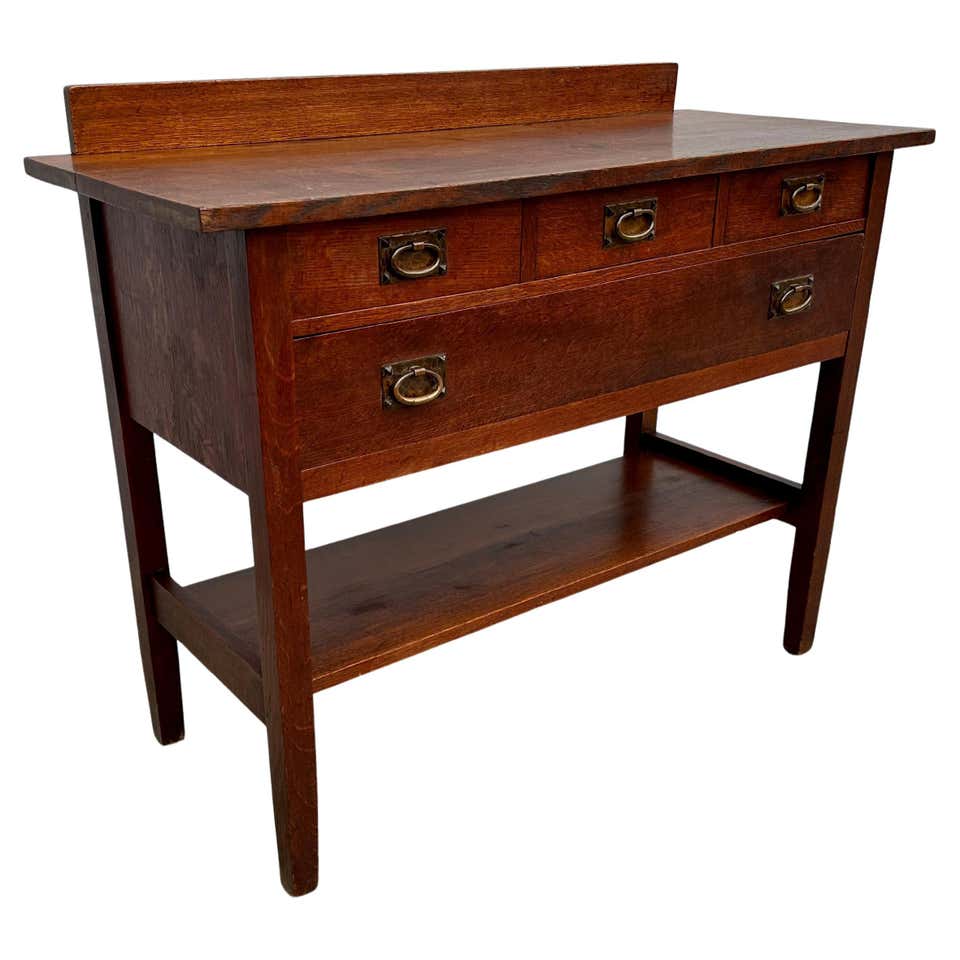 Antique Hardware Catalog 15 For Sale on 1stDibs antique