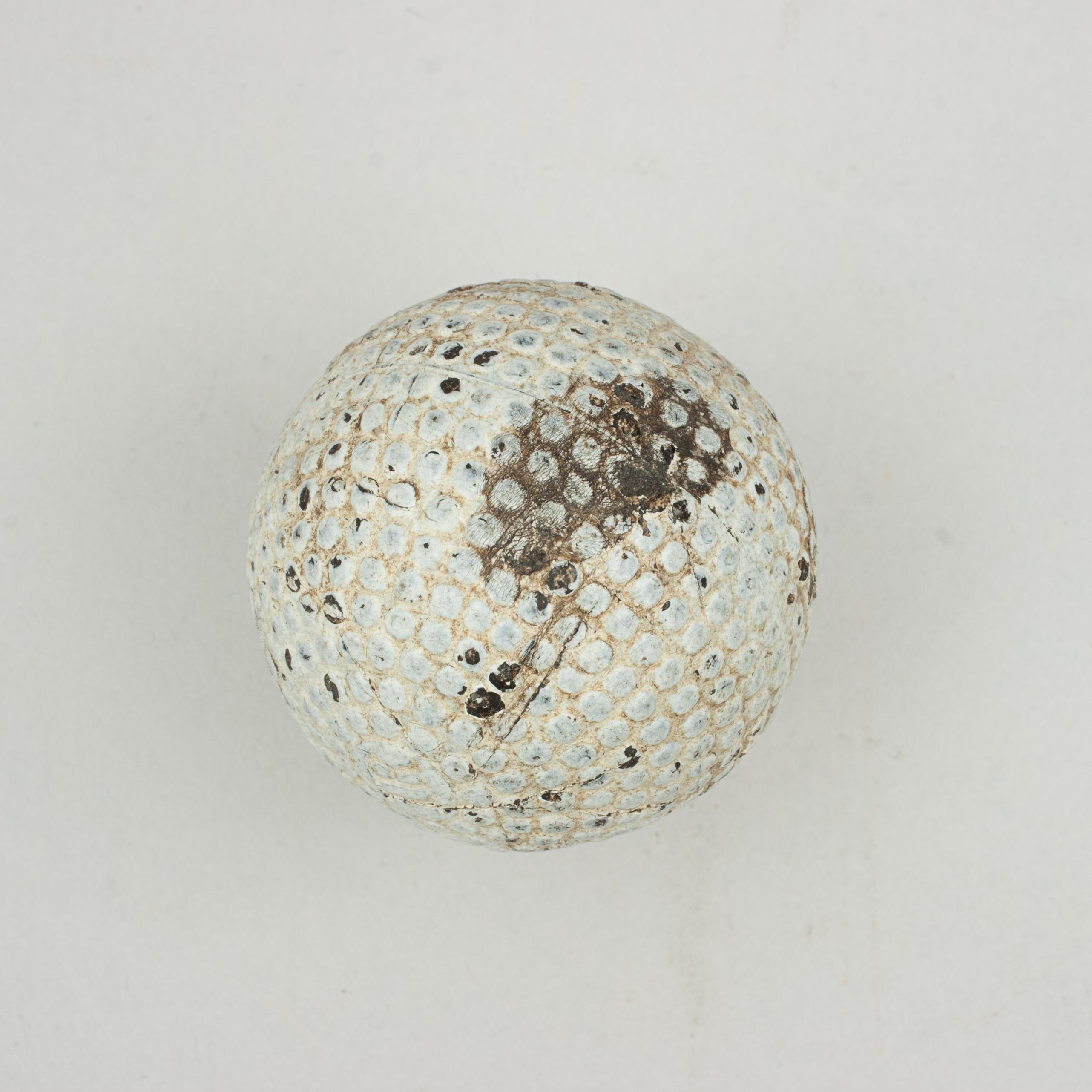 bramble ball