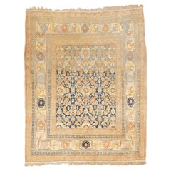 Persian Rugs