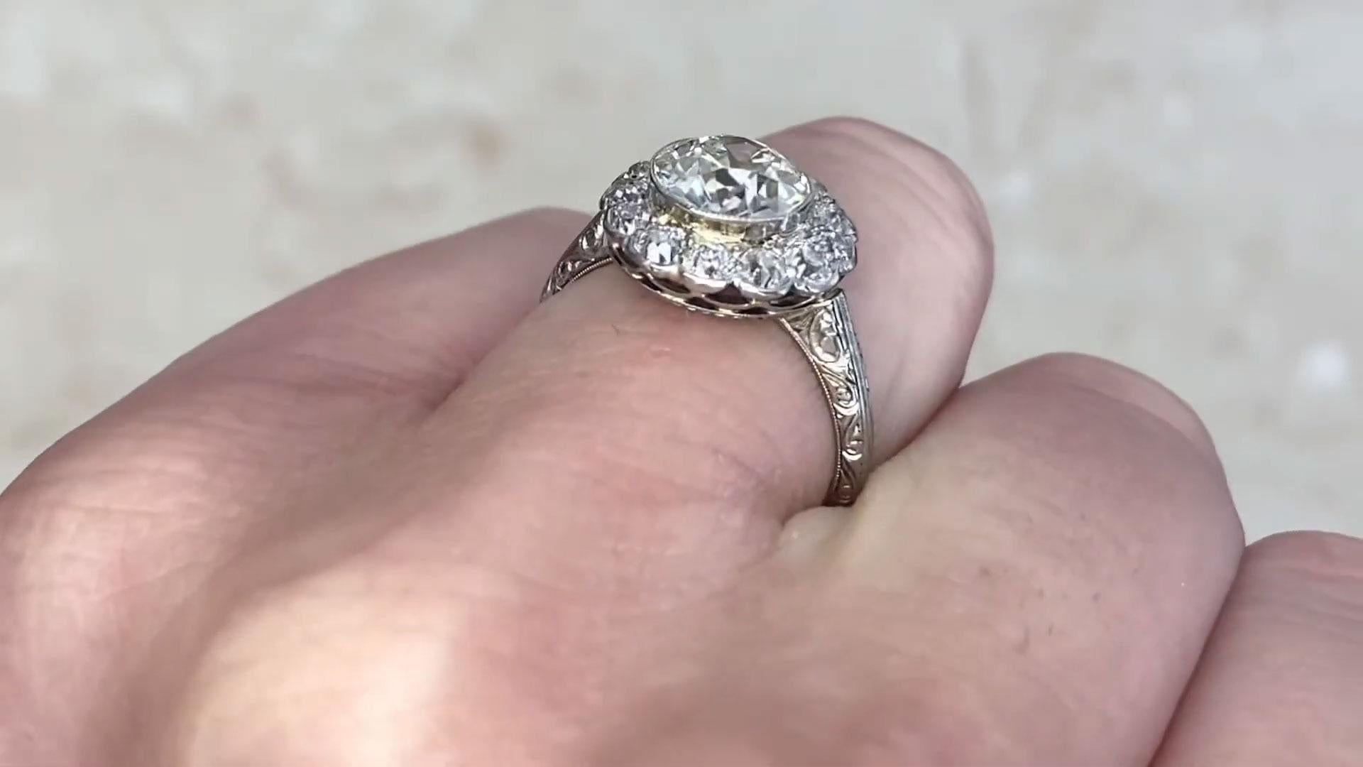 1910 rings