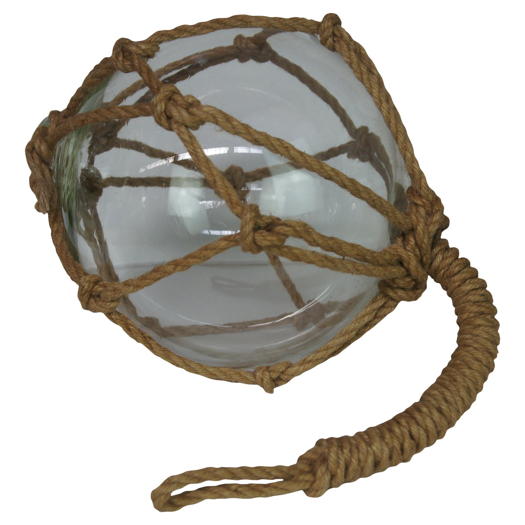https://a.1stdibscdn.com/antique-hand-blown-glass-japanese-float-fishing-net-nautical-buoy-marker-9-for-sale/f_53432/f_267029121640762530358/f_26702912_1640762531221_bg_processed.jpg