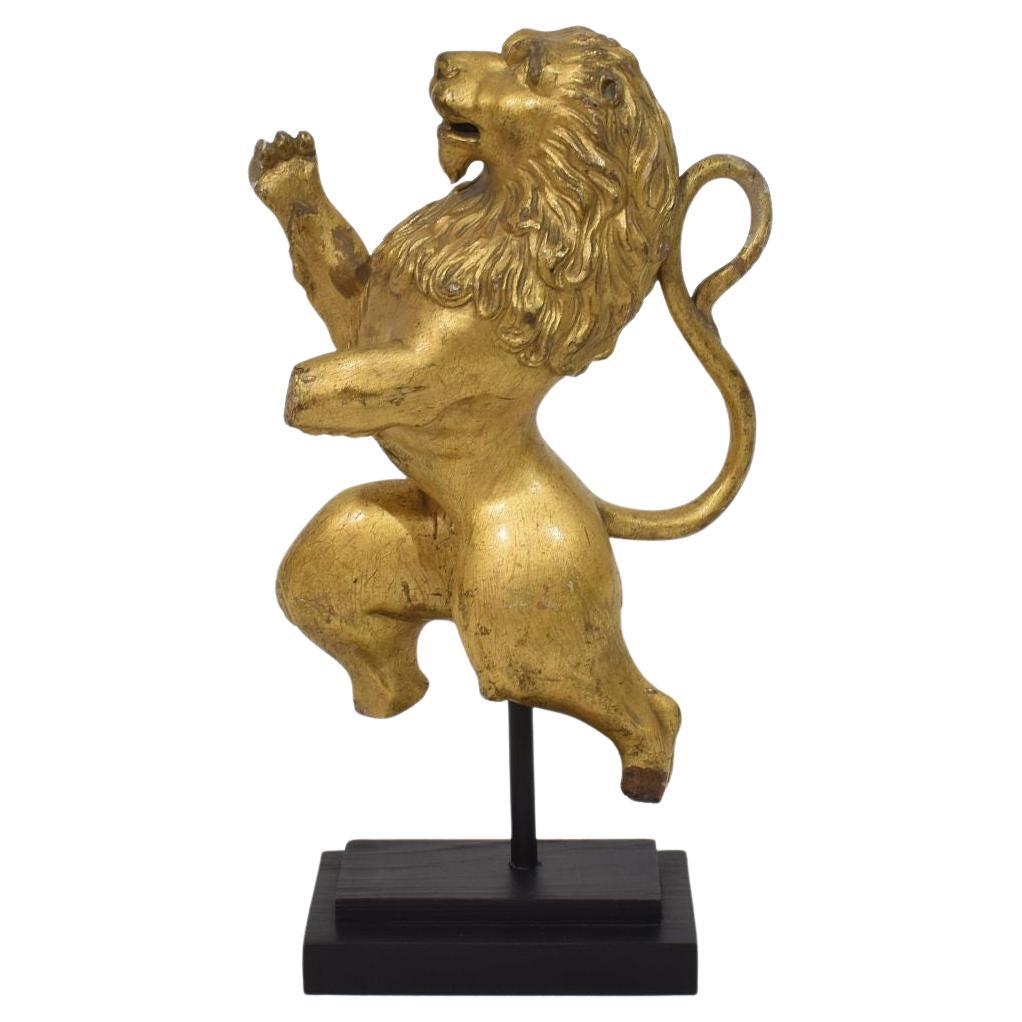 What is a figurative sculpture?