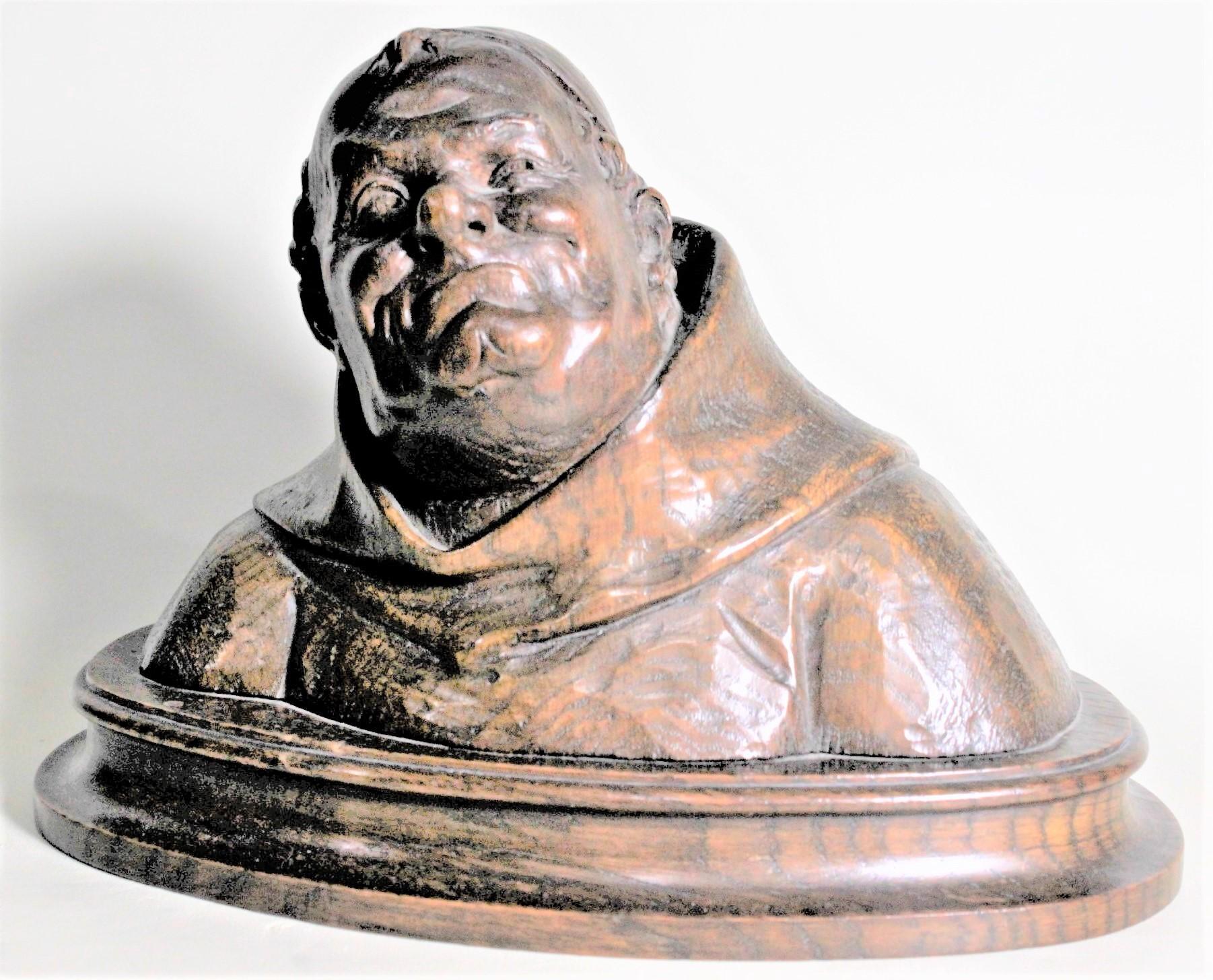 who played the fat man on monk
