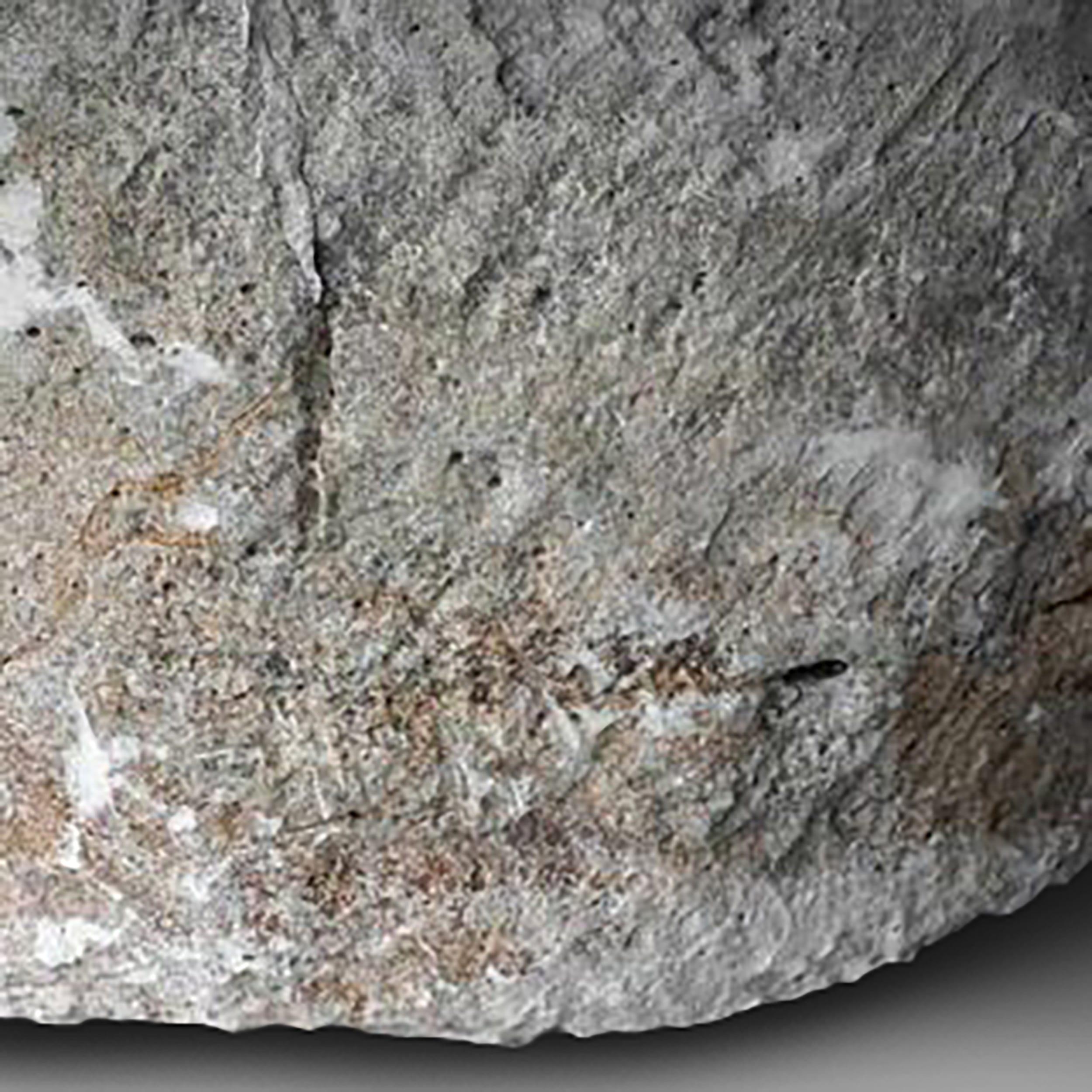 Unknown European Limestone Stone Planter, Jardiniere, Trough, Vessel For Sale