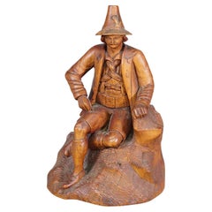 Sculptures
