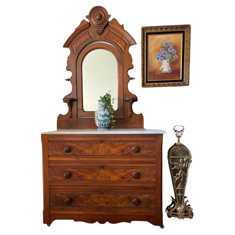 white christmas dresses 1940's Dresser and Mirror by Guglielmo Percorini – Orange Furniture Los  Angeles