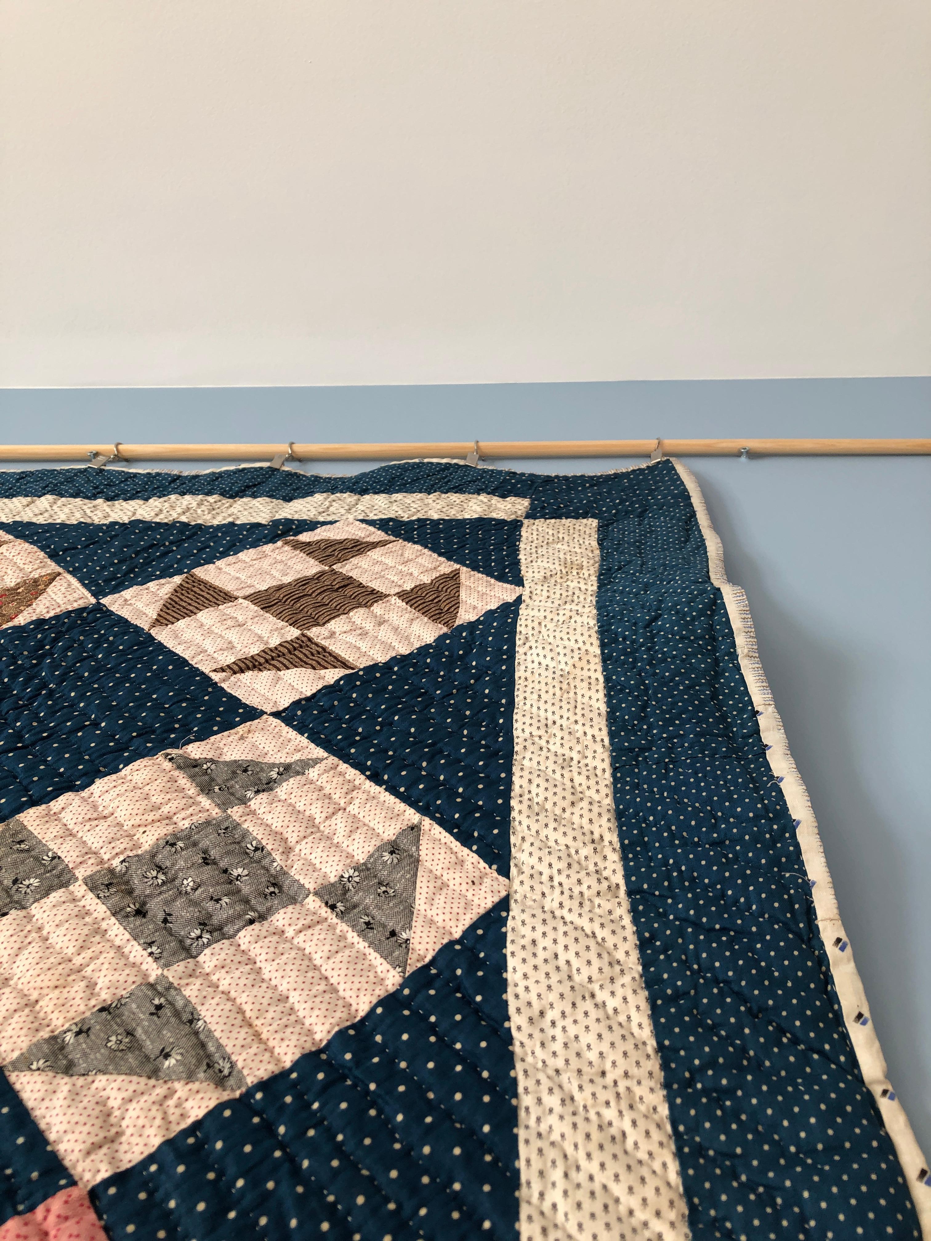 quilts of denmark