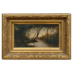 Paintings