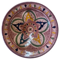 Ceramic Decorative Bowls