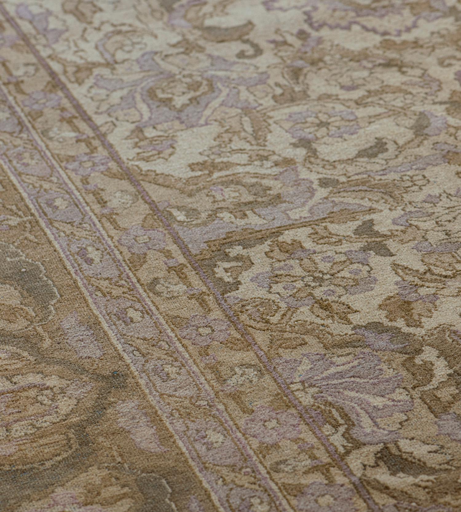 agra wool