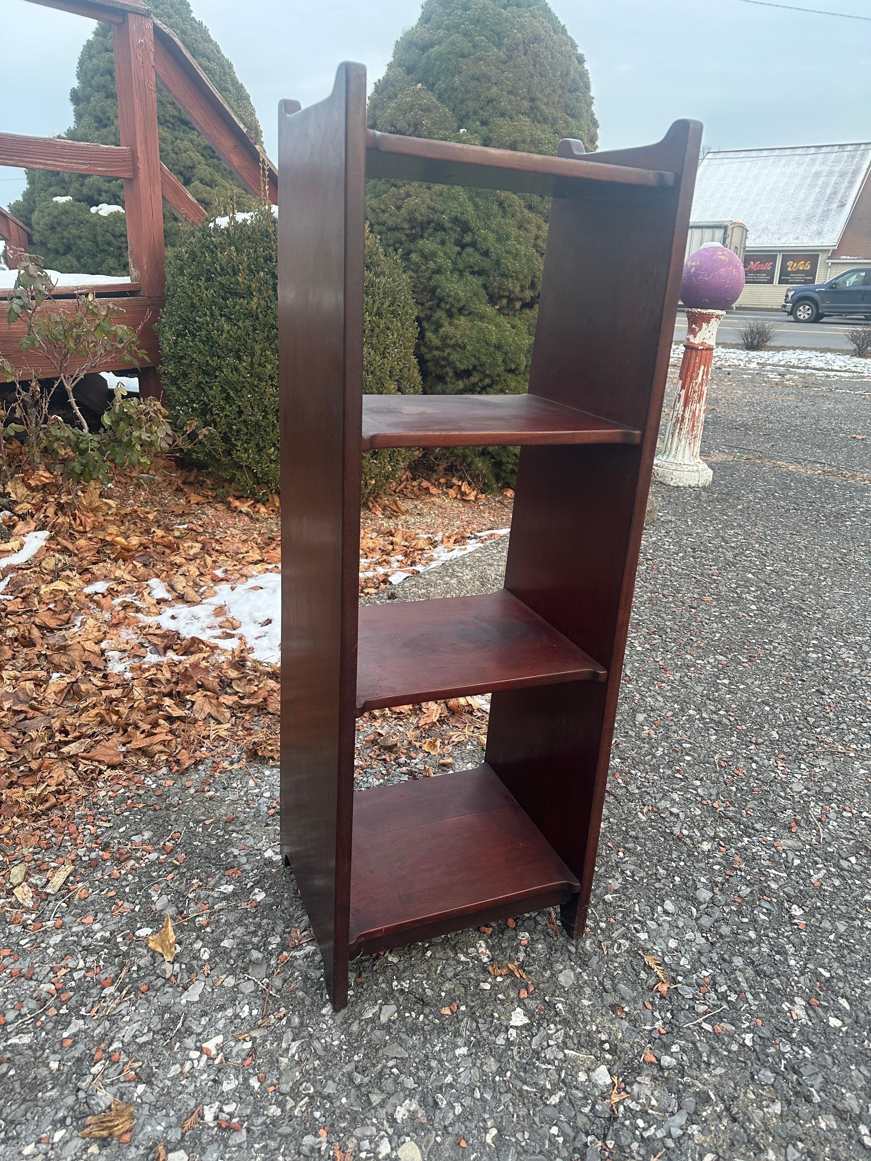 Arts and Crafts Antique 