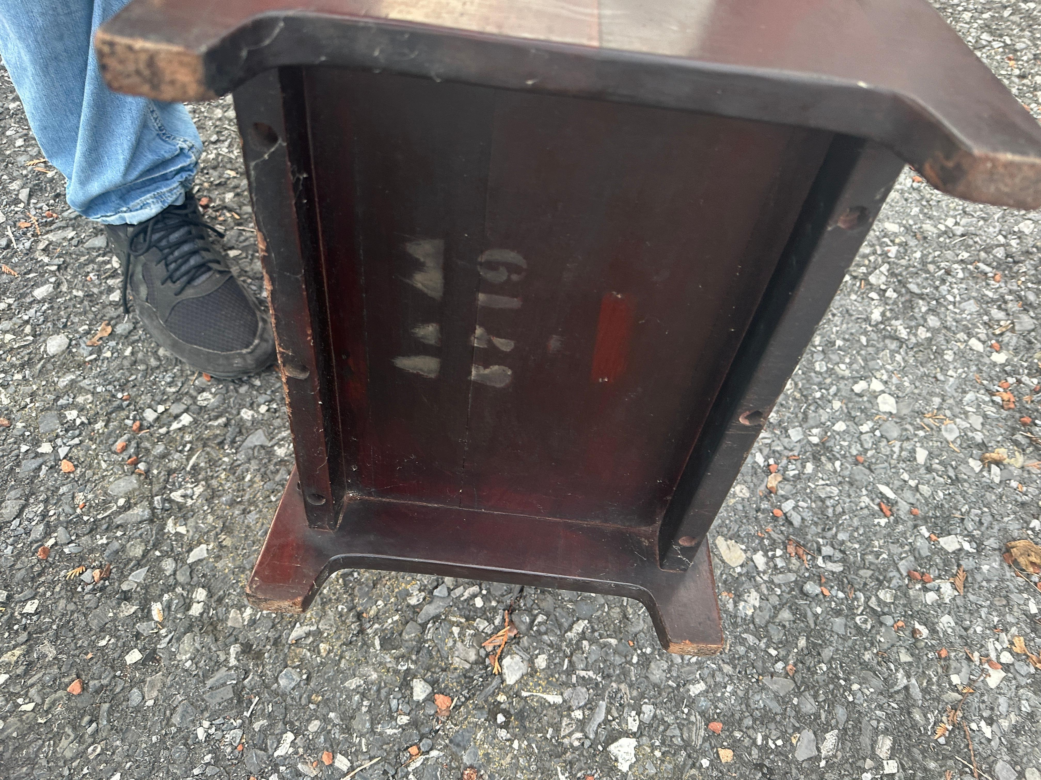 Antique 