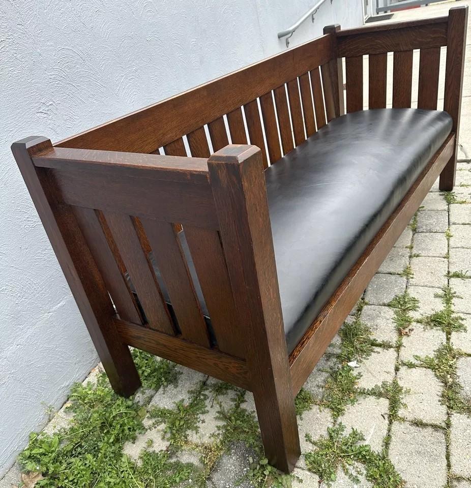 American Antique 