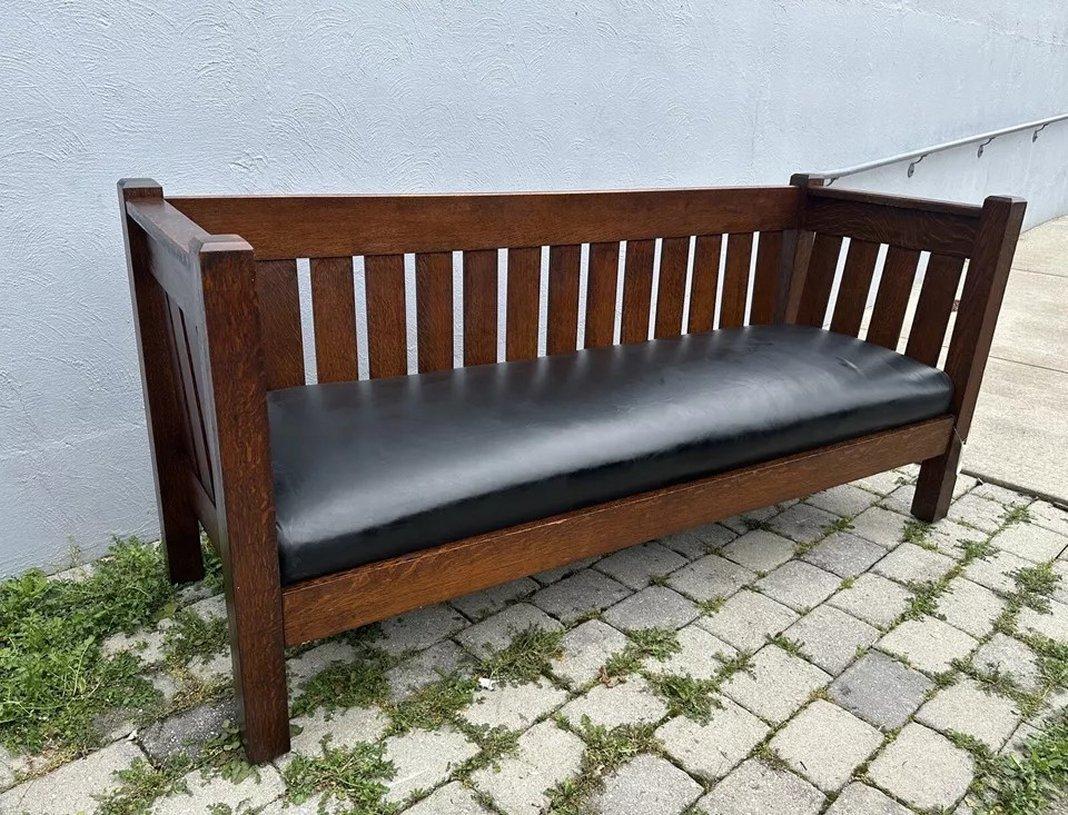 Antique 