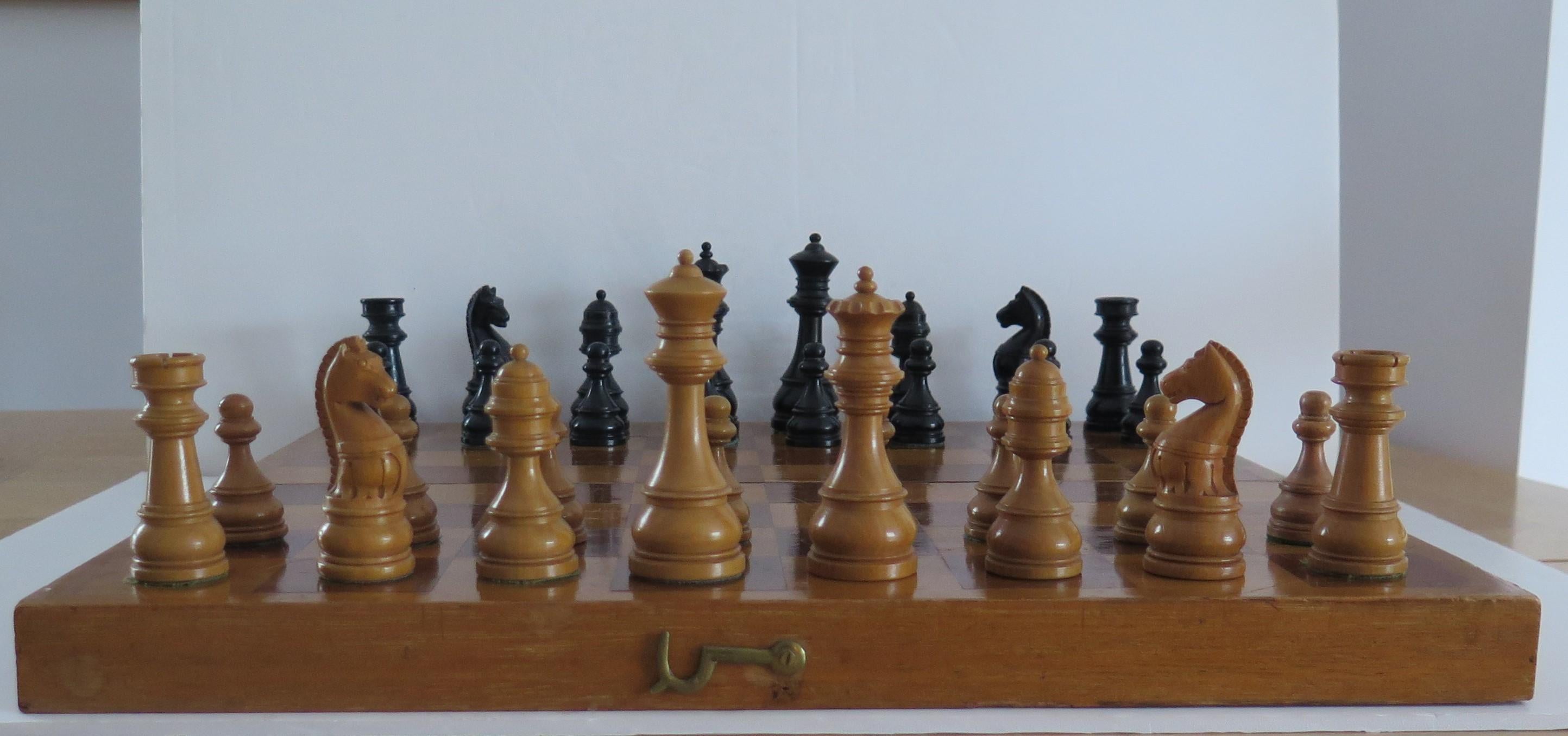chess pieces in hindi