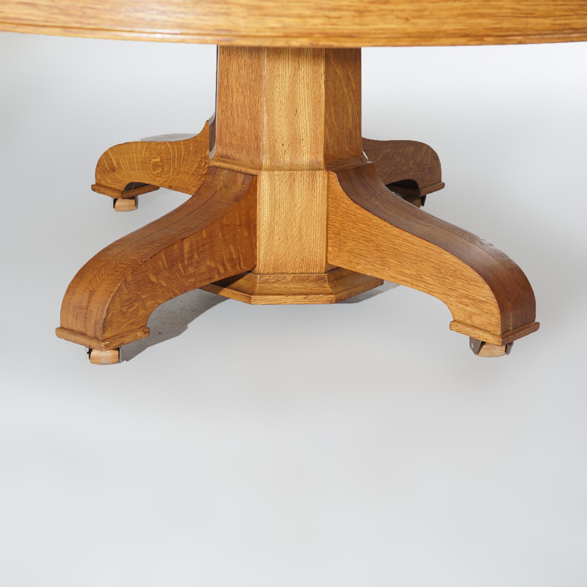 hastings table company