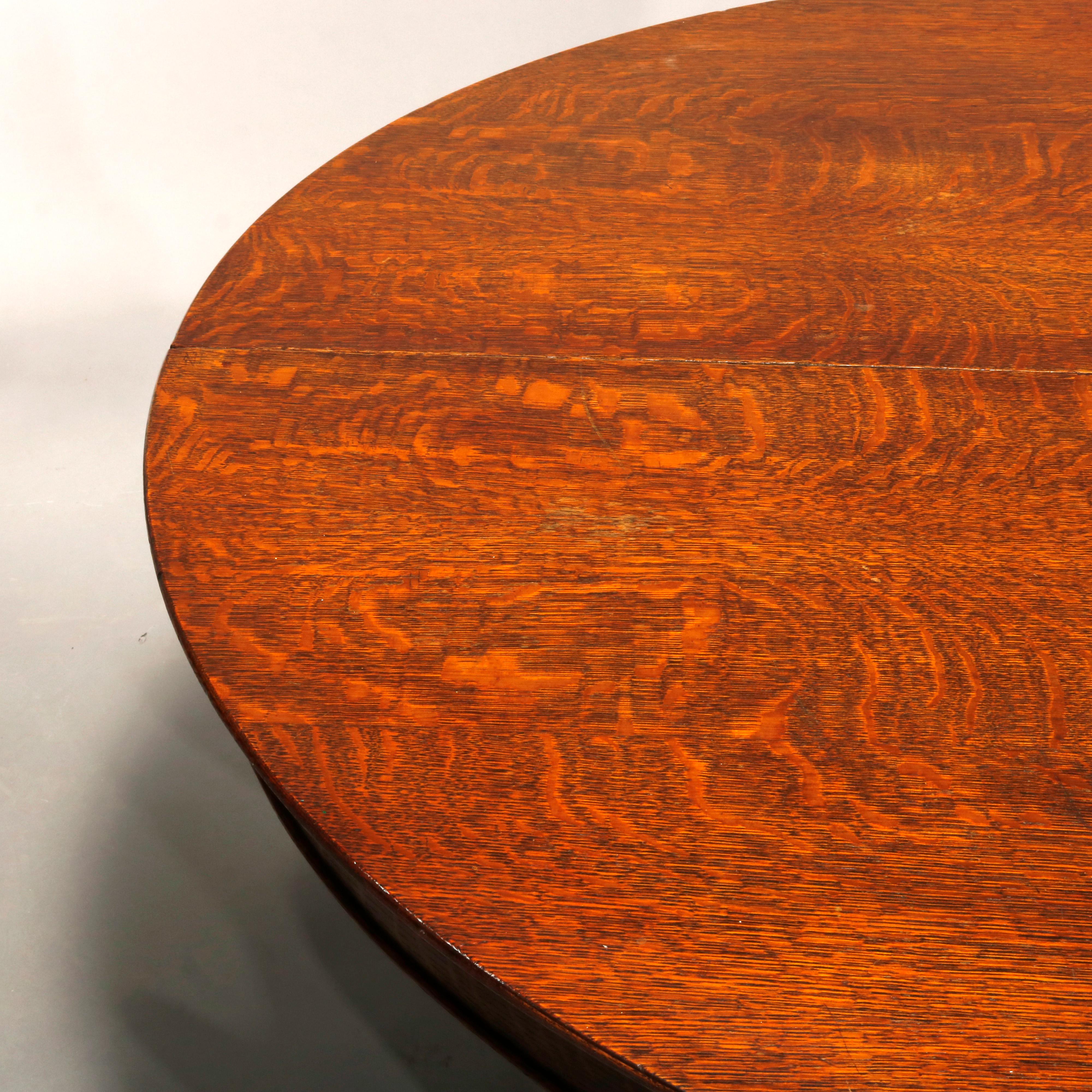 hastings table company