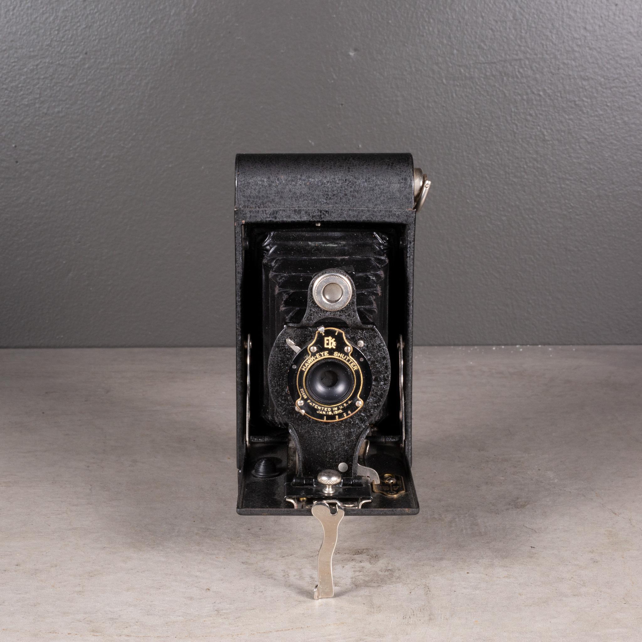 1910 camera