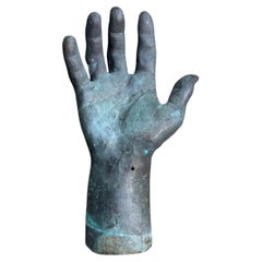 Sculptures