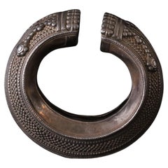 Altri mobili e oggetti da collezione