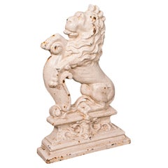 Home Accents