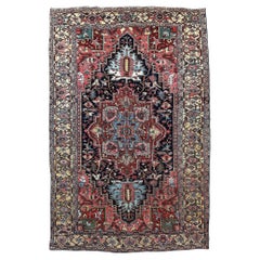 Persian Rugs