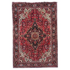 Persian Rugs