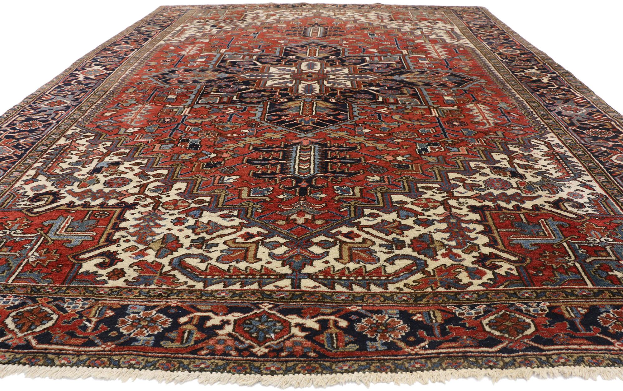 colonial style rugs