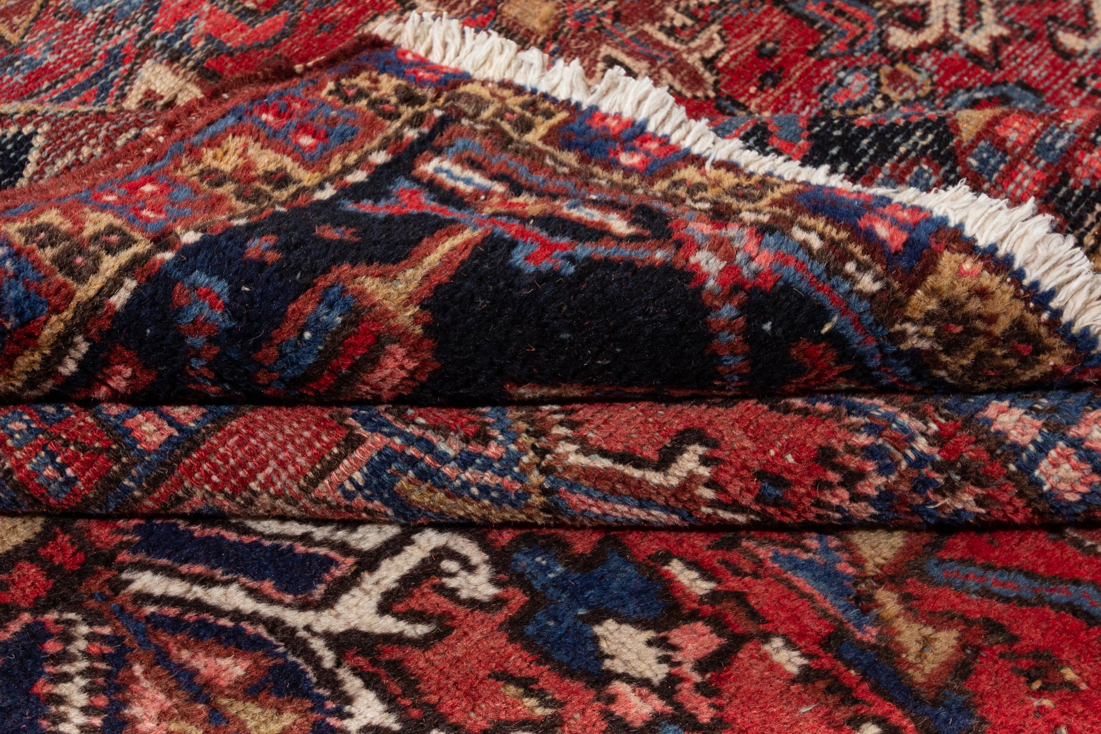 heriz rugs for sale