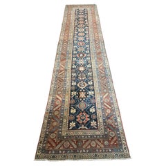 Asian Rugs and Carpets