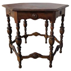 Tables