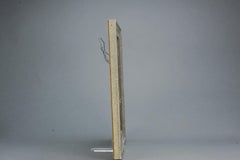 Antique Hiroshige Tokaido Road 29th station : Hamamatsu  : Japanese Blockprint