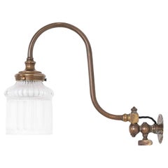 Chandeliers and Pendants
