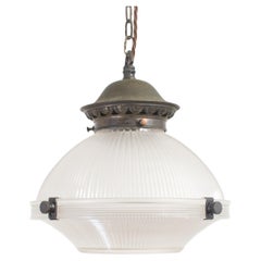 Chandeliers and Pendants
