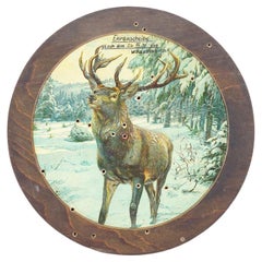 Paint Decorative Art