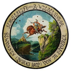 Decorative Art