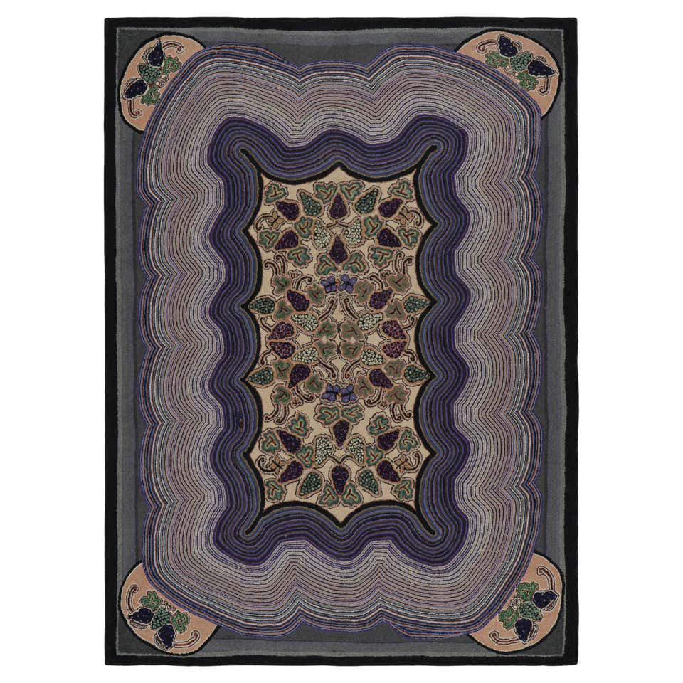 1920s Rug 1920s Rugs and Carpets - 4,233 For Sale at 1stDibs | 1920s carpet ...