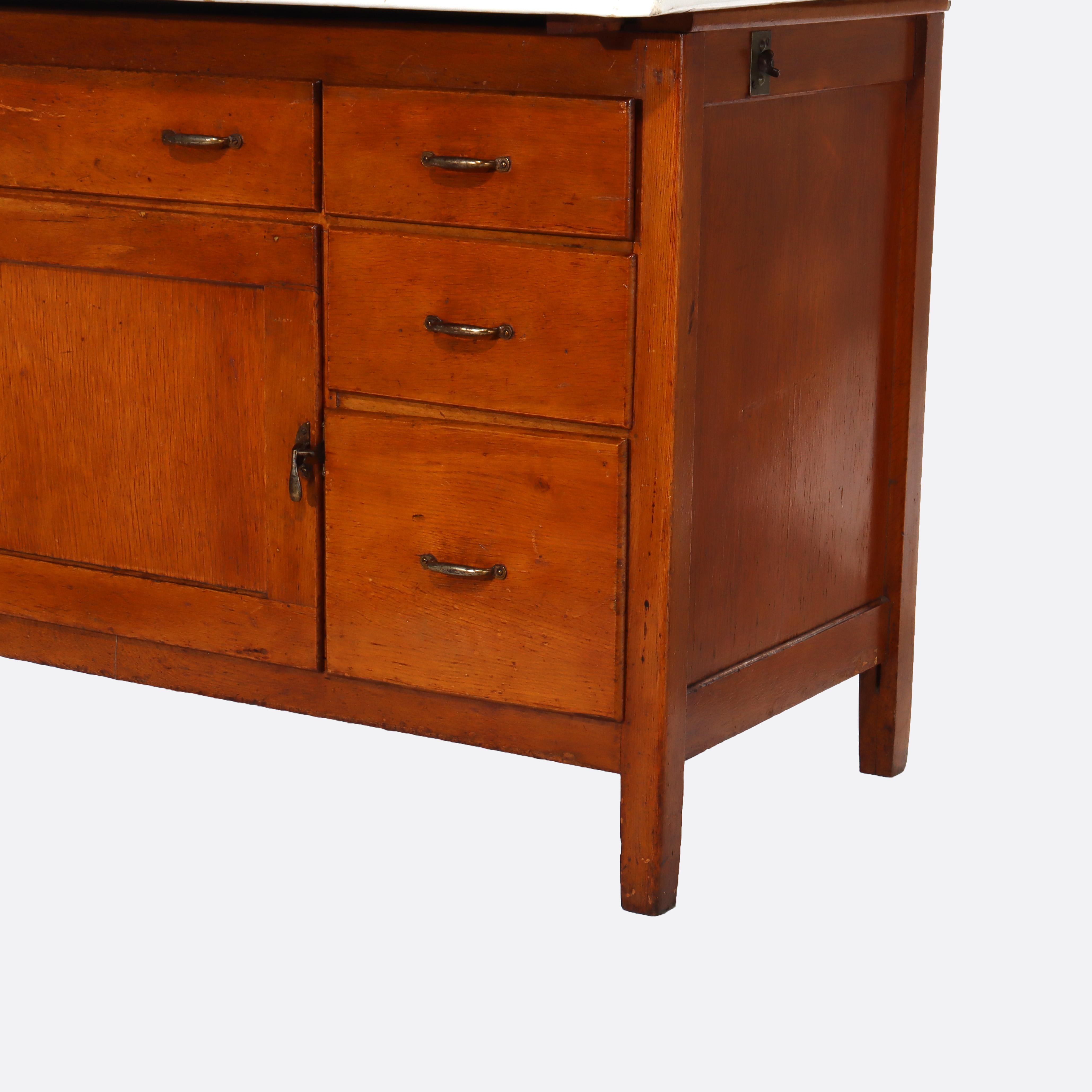 ***Reduzierte In-House-Lieferpreise - Klicken Sie auf 