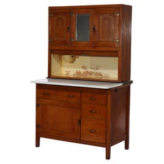 Meubles de rangement